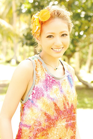 Takauno たかうの にっしー 宇野ちゃ Takauno たかうの にっしー 宇野ちゃ