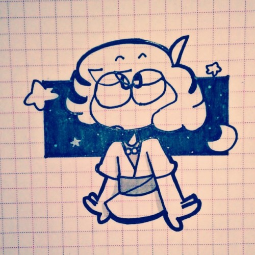 bubblellop