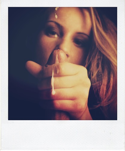 exhibitionistatheart: Good girl ❤️ I Love this TUMBLR Blog, one of the Best!!!! For more Tons of Sen
