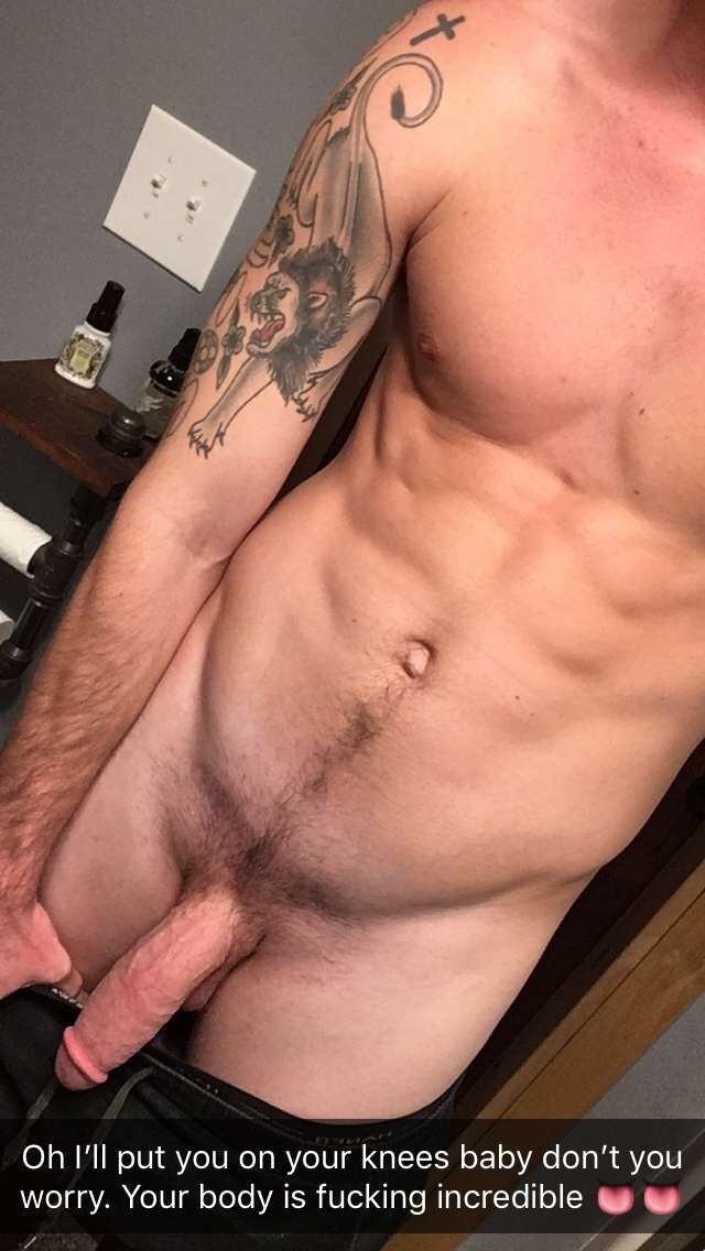 boytoythings:  THIS IS THE MOST CUTE TATTOED GUY I’VE EVER SEEN