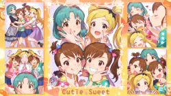 Imas Storia0719 Tumblr Com Tumbex Imas Storia0719 Tumblr Com Tumbex