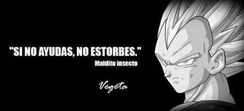 GAMESYWEAS .:VIDEOJUEGOS Y WEAS:.