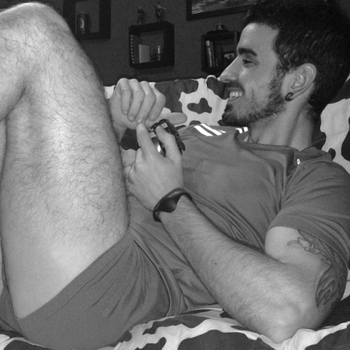 G-U-Y-S