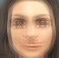 vampyrekat2: disgruntledlungfish:  feeshies:  disgruntledlungfish:   “that is RIGHT, WIFE LADY. For I am SOLDIER. Soldier I AM! And ye be frail and petulant LAWYER PERSON. HAHAHA. Look at my well defined chin and picturesque Nuclear Family™   Lifestyle.