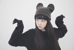https://69.media.tumblr.com/a06d3b7171b09232d91fdf261774da46/tumblr_mie33vCXax1qbfxrwo1_500.png