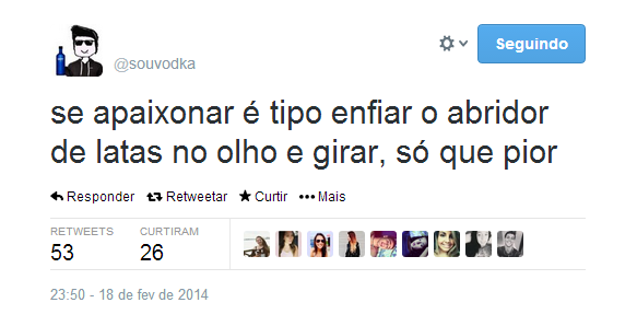 feminist