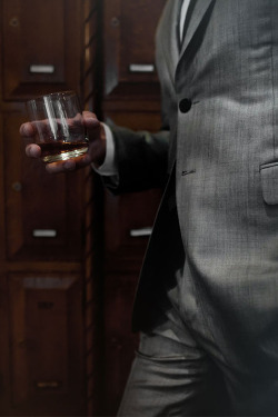 who snuck into my house and snapped this? No seriously I own this suit and for fucks sake that&rsquo;s the perfect amount of rum. So I repeat who the fuck snuck in and snapped this?