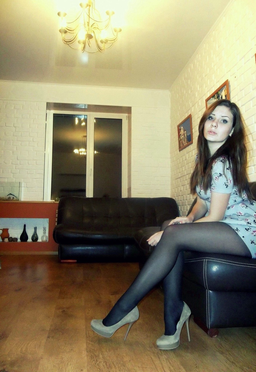 NYLONUNIVERSE