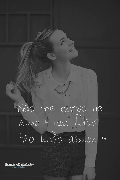 Compartilhando o Evangelho