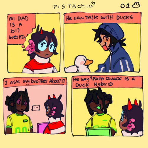 [Español]