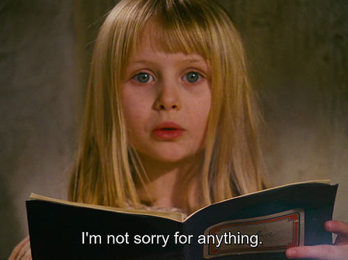 marypickfords:Alice (Jan Švankmajer, 1988)