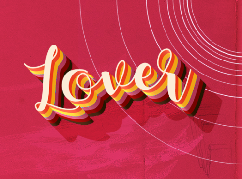 swiftgraphics: babydoll when it comes to a lover