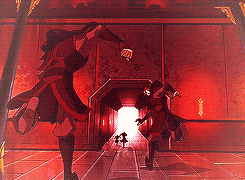 crossroads-of-destiny:  requested by anonymous 