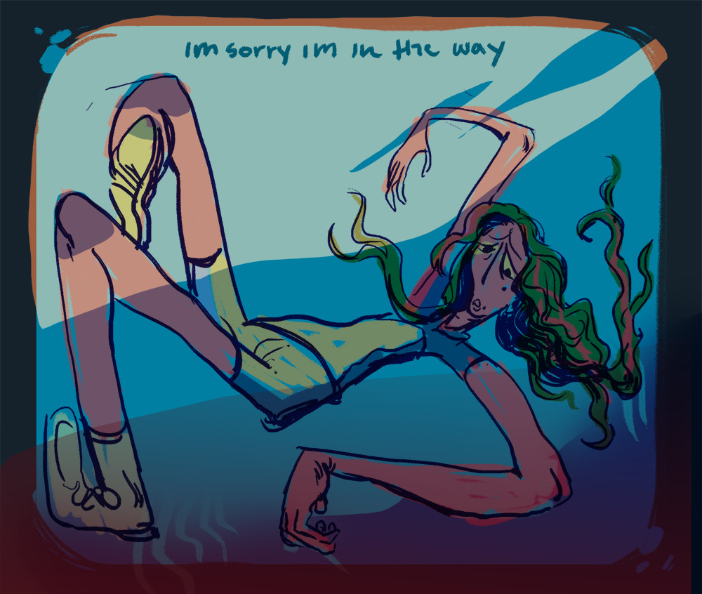 toritrash:  UoU