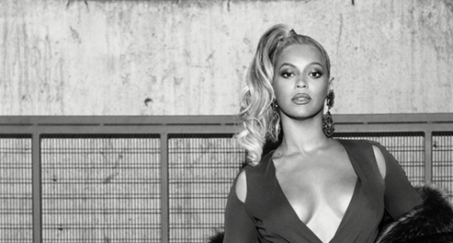 Porn ohmanis:  Beyoncé x TIDAL X: 1020 photos