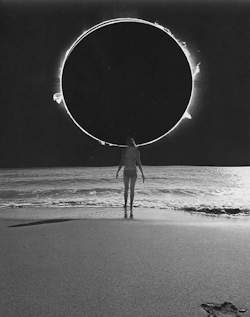 Lifewithinatoxicmind:  Trip