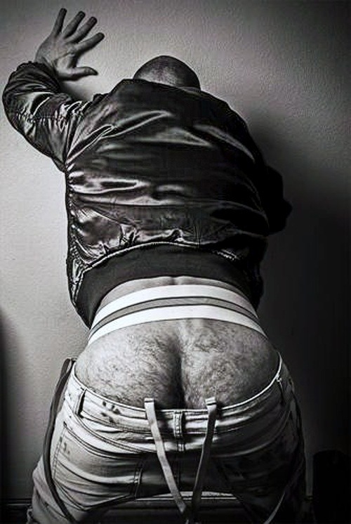 goddy654:  Hunks &amp; Hotties on goddy654.tumblr.com