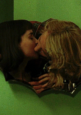 - All Of Us, You Know, We Have Affinities For People. We Like Certain People. You Like Certain People,