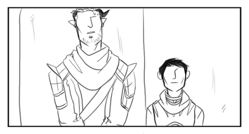 Ronan Cant Deal