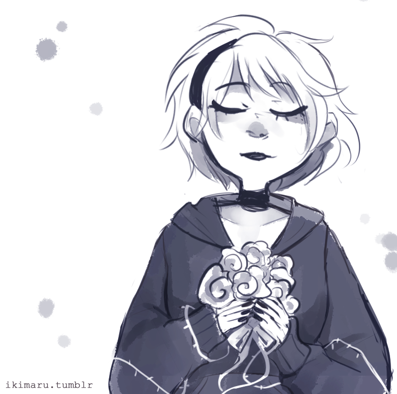some lalondess[full ver]