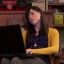 chaoticidioticfangirl