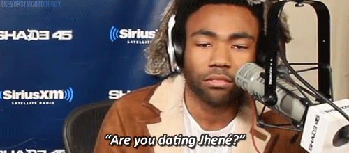 trevorstmcgoodbody:  Childish Gambino - “Pound Cake” Freestyle (x) 