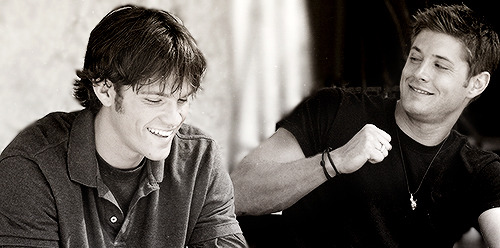 out-in-the-open:  All-time favourite pictures of Jared/Jensen 