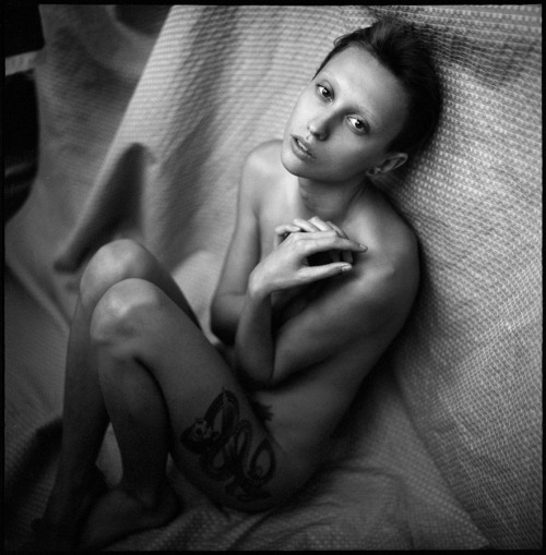 Photo by Anna Shakina. adult photos