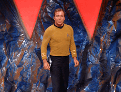 notnumbersix:  newtochastity:thejaguarr:  boomerstarkiller67:  Experimental Dance in Five Easy Steps - by William Shatner  LMAO!  notnumbersix This is kind of exactly how I feel right now, too. SHATNER!
