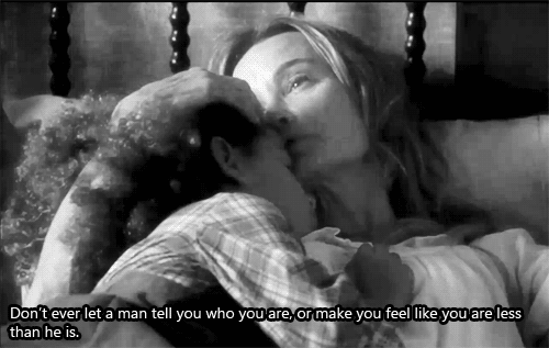 & i am done with my graceless heart