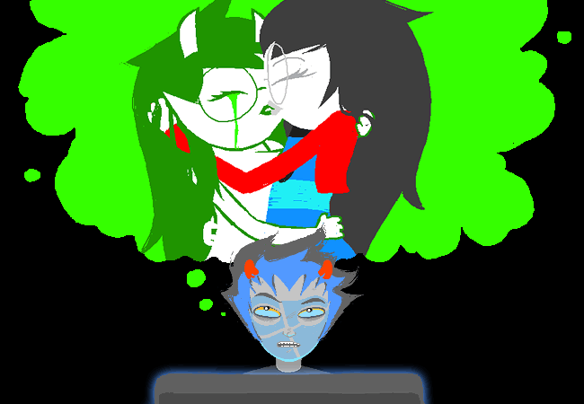 ŭ 750 word Fanfic Commissions