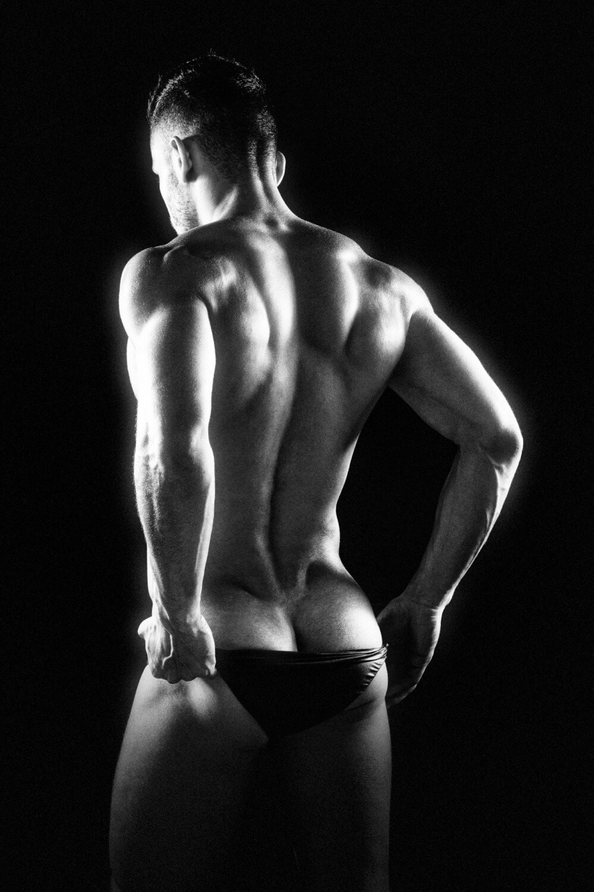Come & touch