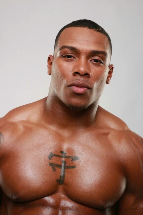 dukedon1:  Never to much Bolo