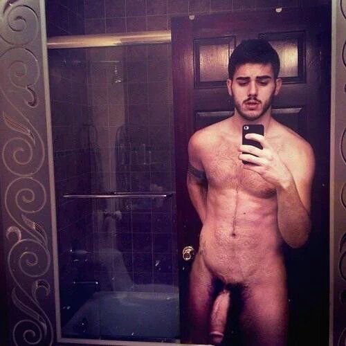 Hot Boys de Yosua!!!