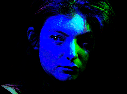 martacabreras:The work I do is very much a reflection of the inside of my brain,
