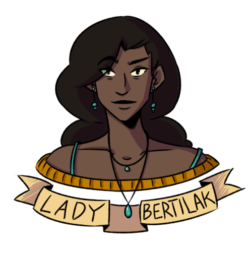 arthurian-mythia: llanabaeniko:Not entirely happy with this, but I did some experimenting with thi