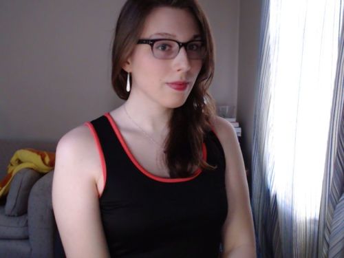 lil-uni:  Some dress pics!
