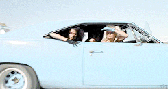 Spice Girls
