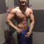 iparag