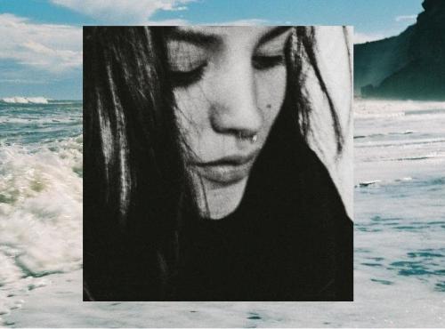 brendarabbit:  .