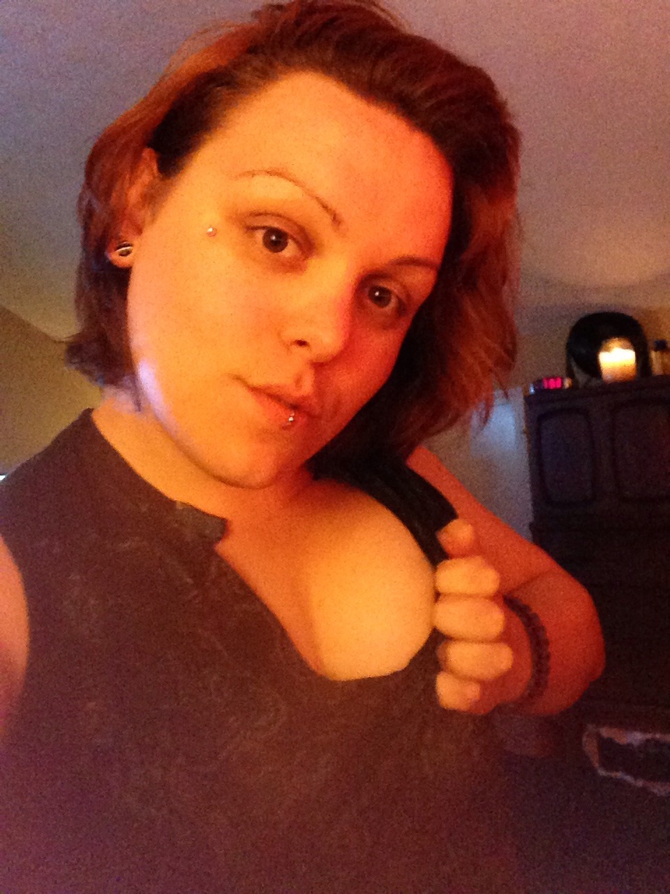 lilith-ium:  Had my shot today and feeling really naughty :) Feel free to reblog,