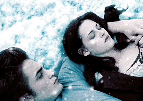 I’d Never Given Much Though To How I Would Die. But Dying In Place Of Someone I Love, Seems Like A