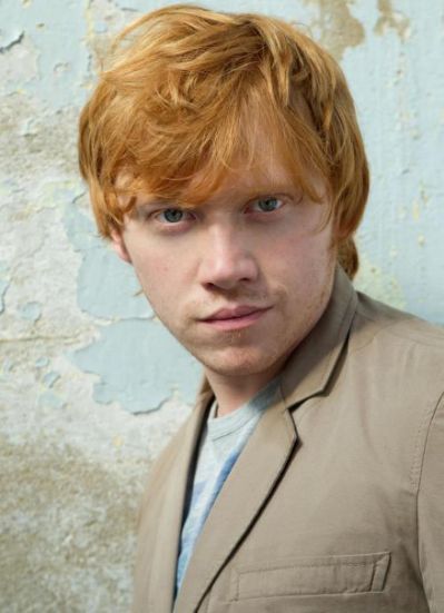 briantylersblog:  Ok WHO EVER IS POSTING NON STOP KNOCK IT OFF FIND SOMETHING ELSE TO DO 