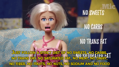 sizvideos:  This Youtuber parody is the perfect way to show how ridiculous lifestyle