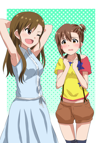 xamuxblackmail: lovely 