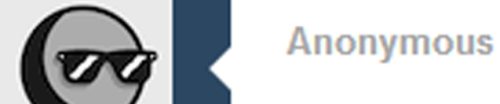 askhinatashoyo:  Kageyama is that you 