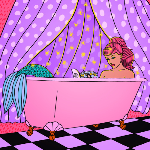 http://monique-victoria.tumblr.com/post/134779546804