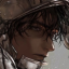 i-miss-you37
