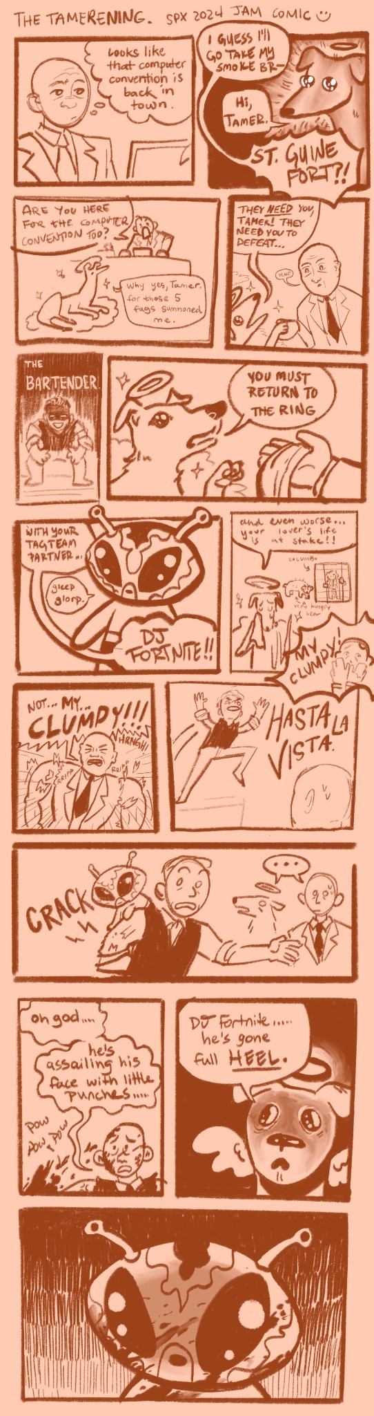 Tumblr media