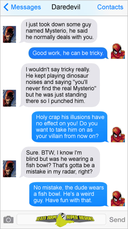 textsfromsuperheroes:Texts From Superheroes